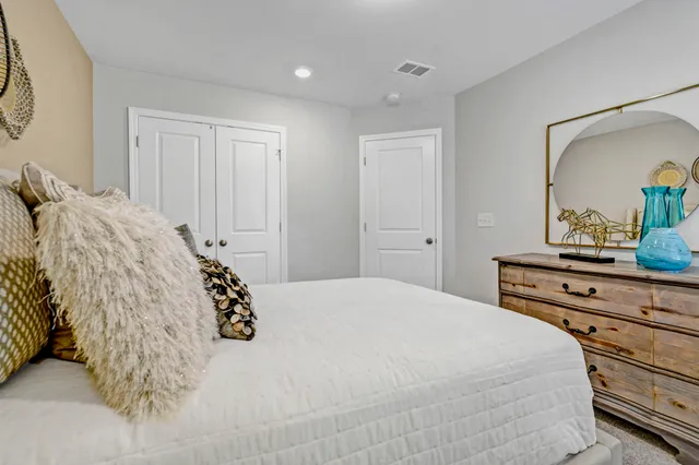 $389,000 | 214 Central Creek Drive, Goose Creek, SC 29445