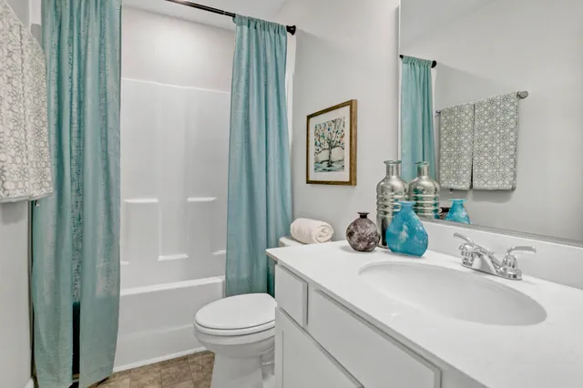 $389,000 | 214 Central Creek Drive, Goose Creek, SC 29445