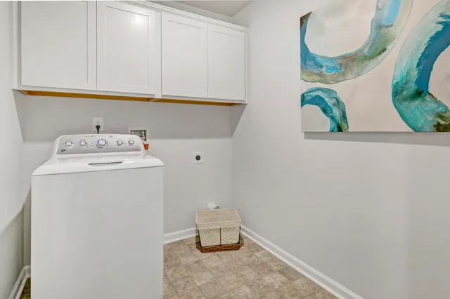 $389,000 | 214 Central Creek Drive, Goose Creek, SC 29445