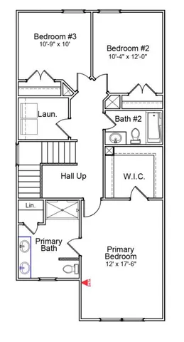 $389,000 | 214 Central Creek Drive, Goose Creek, SC 29445
