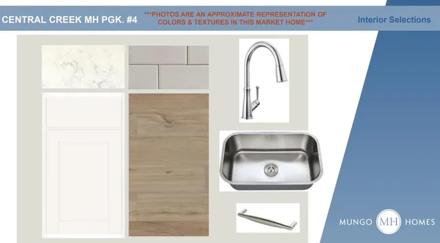 $389,000 | 214 Central Creek Drive, Goose Creek, SC 29445