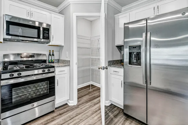 $389,000 | 214 Central Creek Drive, Goose Creek, SC 29445