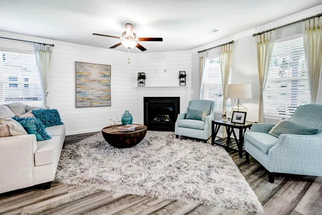 $389,000 | 214 Central Creek Drive, Goose Creek, SC 29445