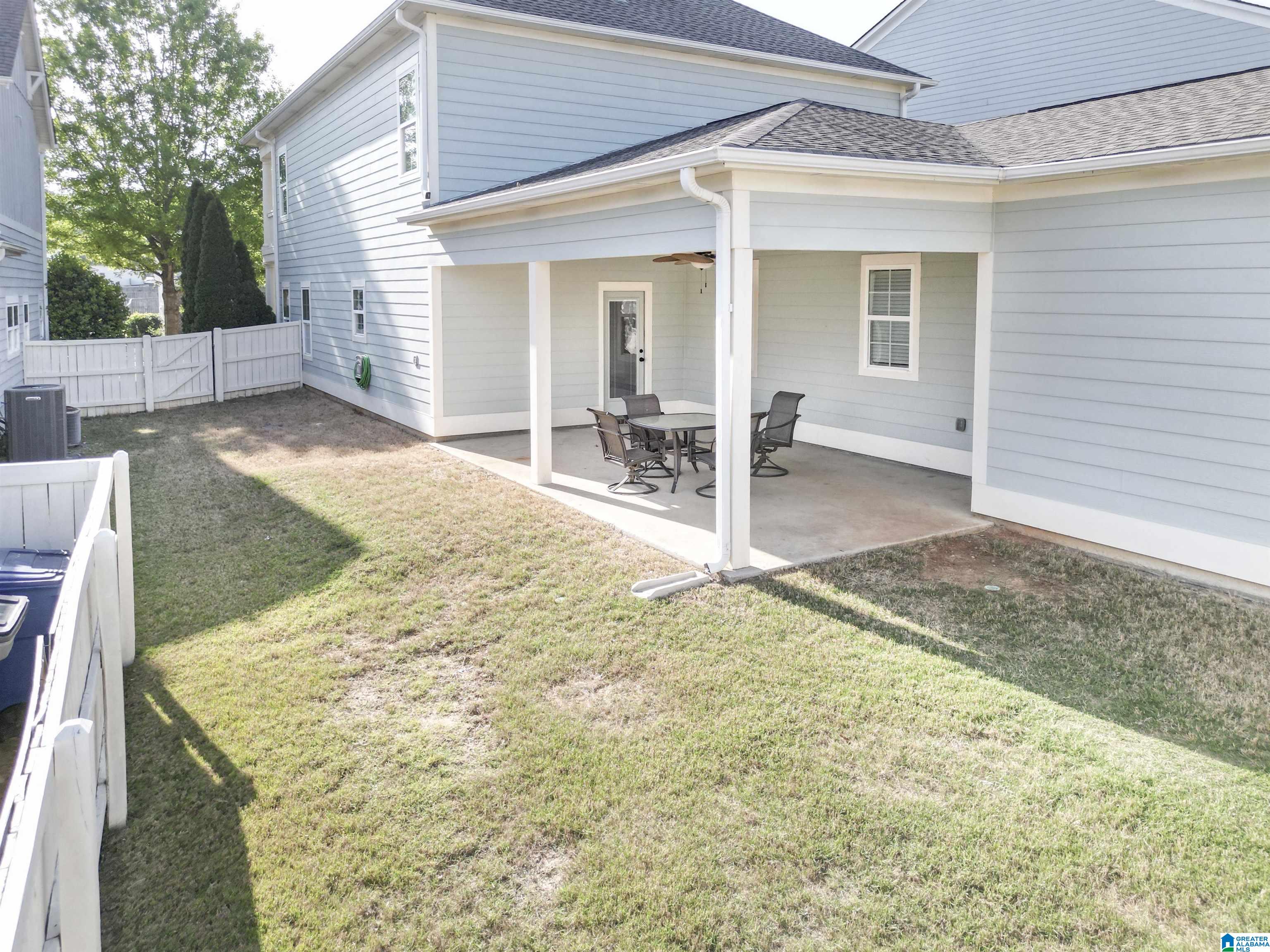 430 Appleford Road Helena, AL 35080 - Photo 14 of 40