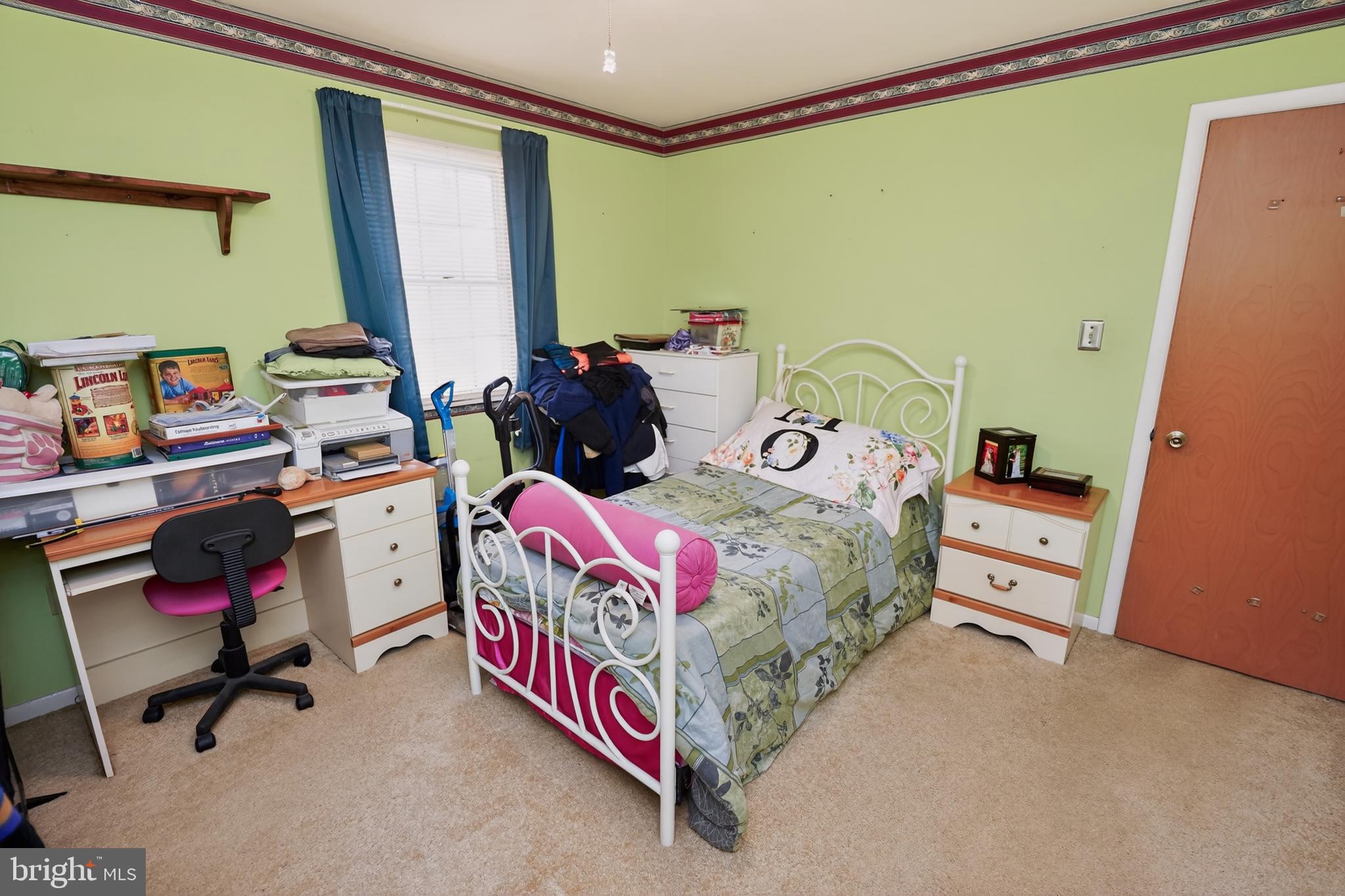 7204 East Ranier Drive Parsonsburg, MD 21849 - Photo 21 of 38