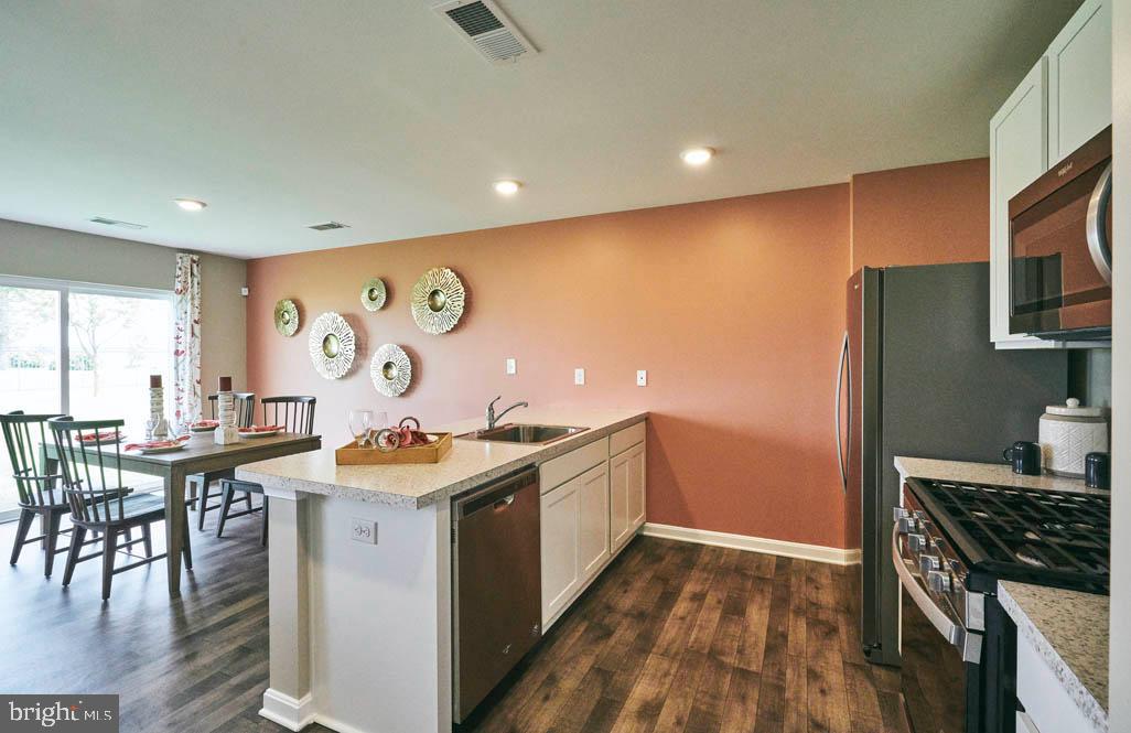 30010 Indian Cottage Road Princess Anne, MD 21853 - Photo 22 of 32 Gallery Image 22