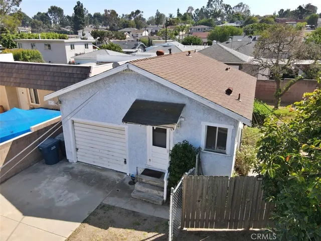 $1,949 | 1852 260th Street, Lomita, CA 90717