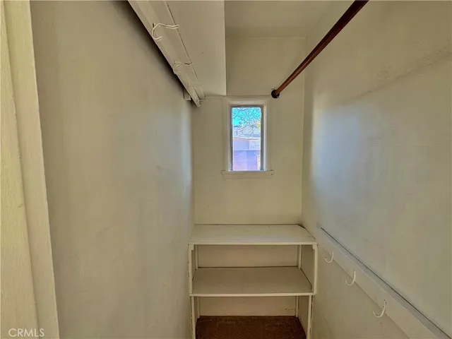 $1,949 | 1852 260th Street, Lomita, CA 90717