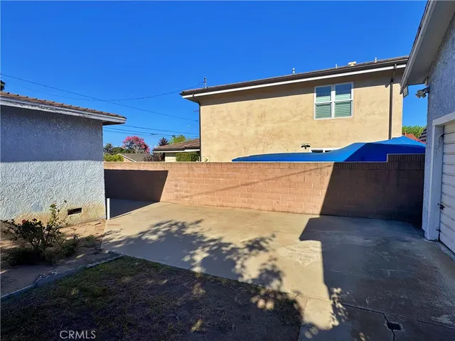 $1,949 | 1852 260th Street, Lomita, CA 90717