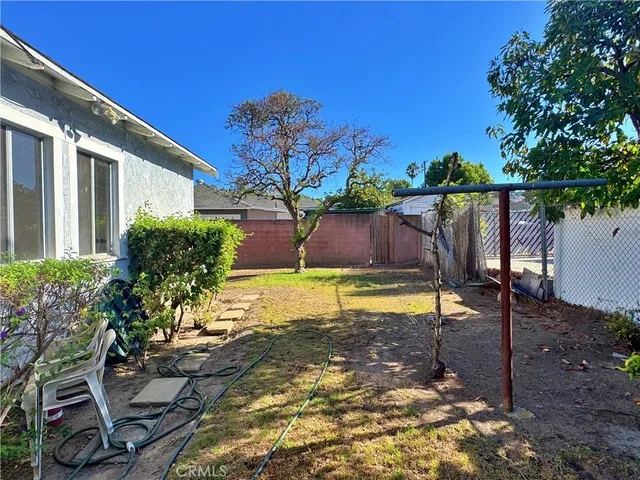 $1,949 | 1852 260th Street, Lomita, CA 90717