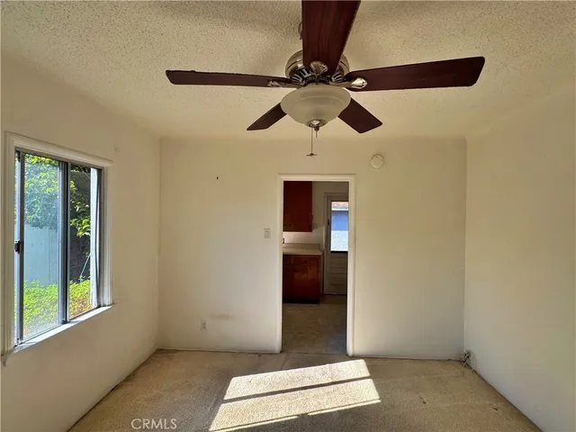 $1,949 | 1852 260th Street, Lomita, CA 90717