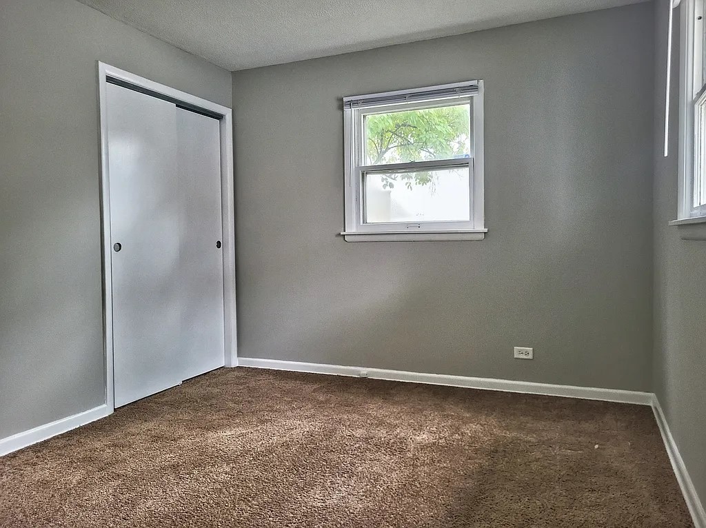 1808 13th Street Winthrop Harbor, IL 60096 - Photo 11 of 28