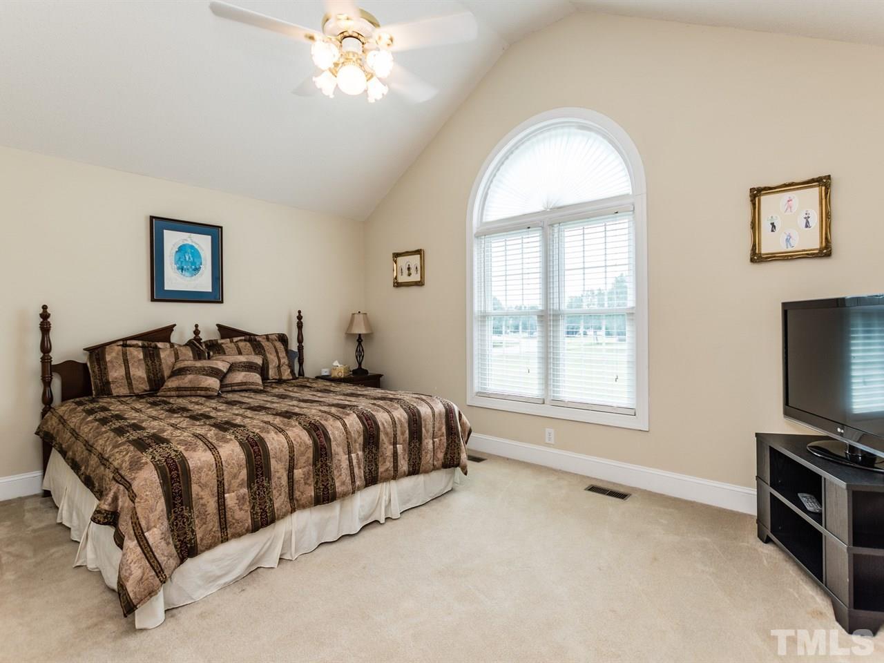 9118 Raleigh Road Benson, NC 27504 - Photo 12 of 24 Gallery Image 12