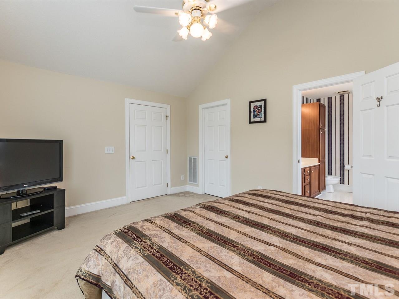 9118 Raleigh Road Benson, NC 27504 - Photo 14 of 24 Gallery Image 14