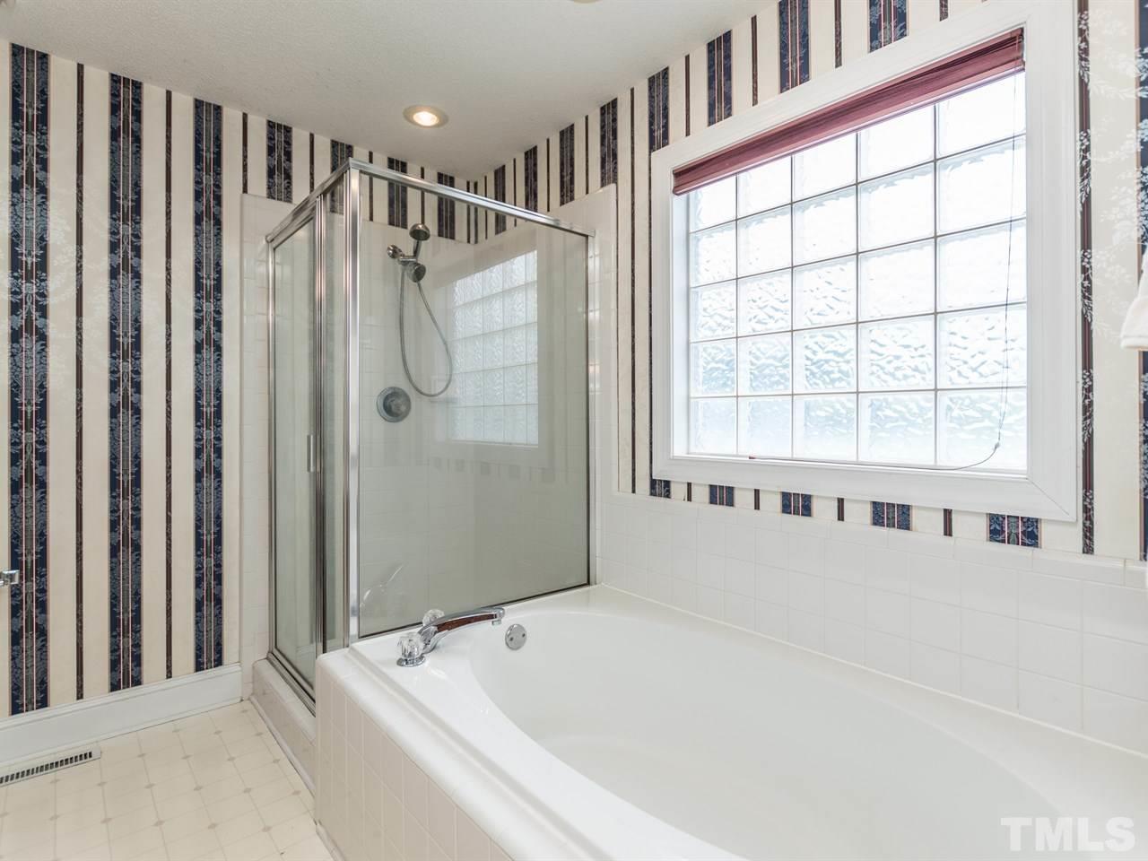 9118 Raleigh Road Benson, NC 27504 - Photo 16 of 24 Gallery Image 16