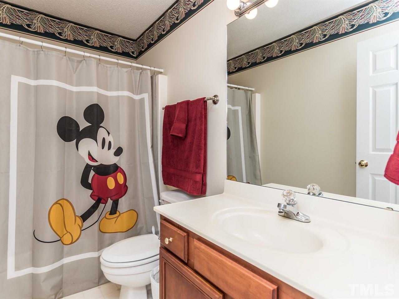 9118 Raleigh Road Benson, NC 27504 - Photo 18 of 24 Gallery Image 18