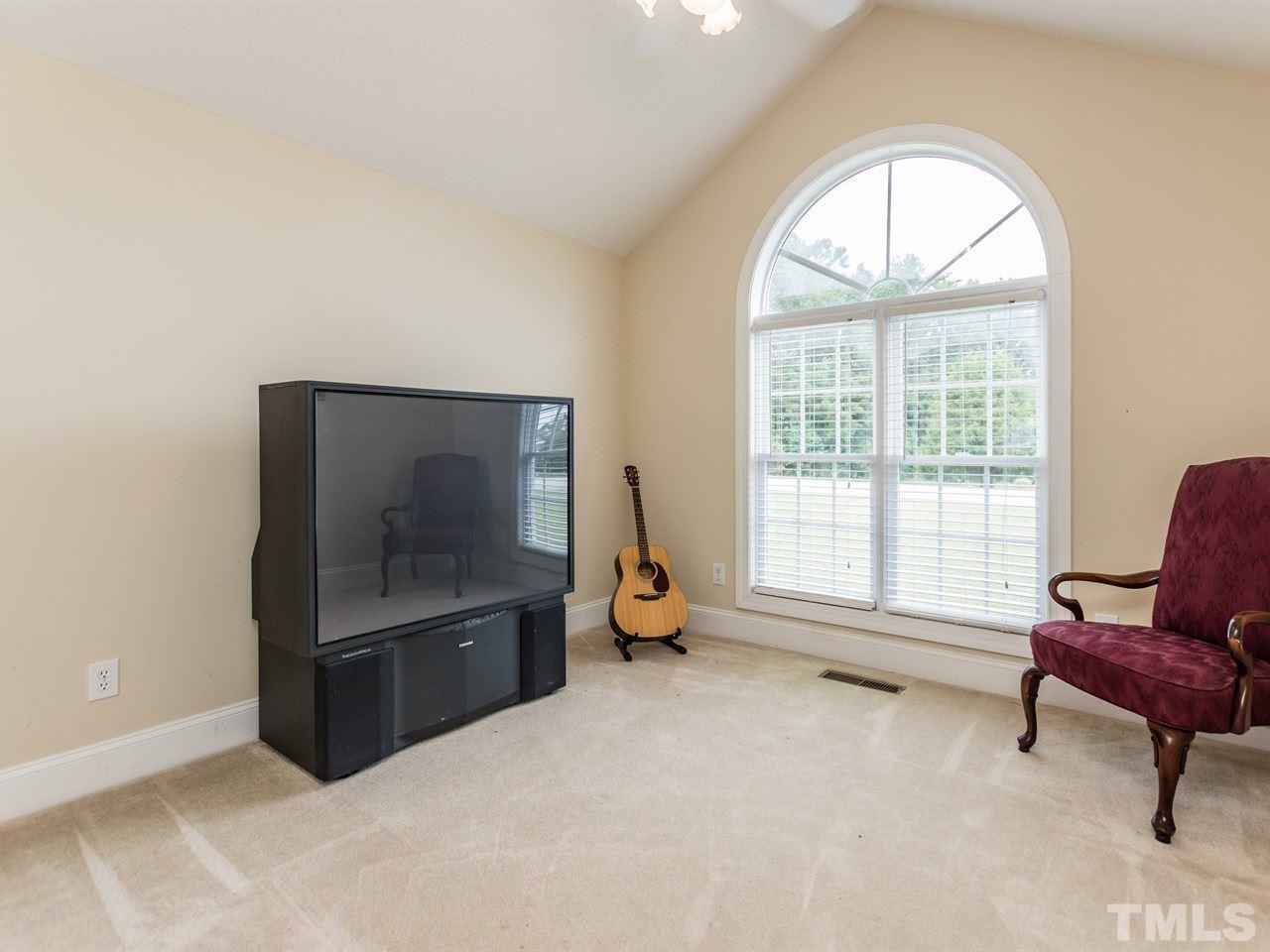 9118 Raleigh Road Benson, NC 27504 - Photo 19 of 24 Gallery Image 19