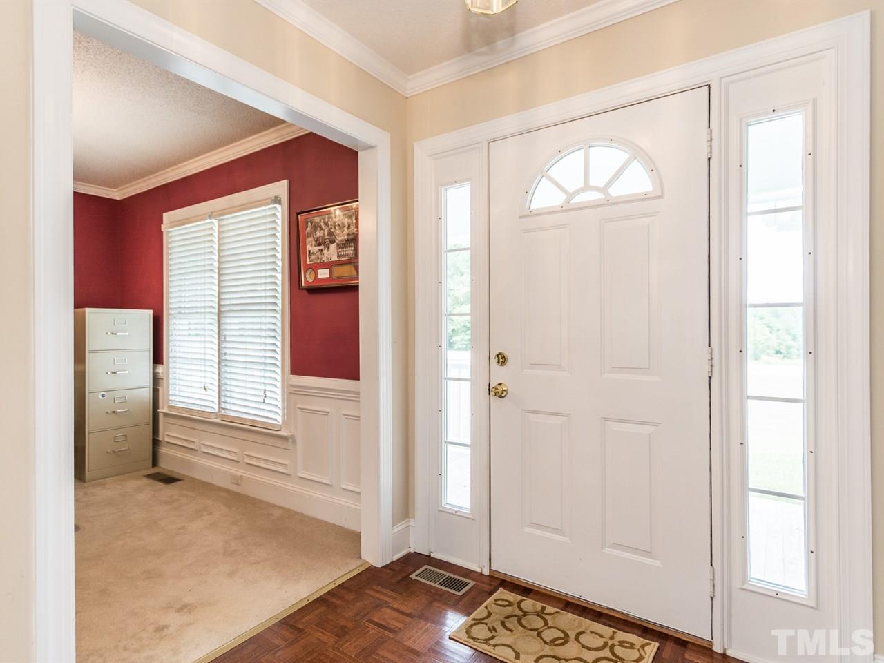 9118 Raleigh Road Benson, NC 27504 - Photo 3 of 24 Gallery Image 3