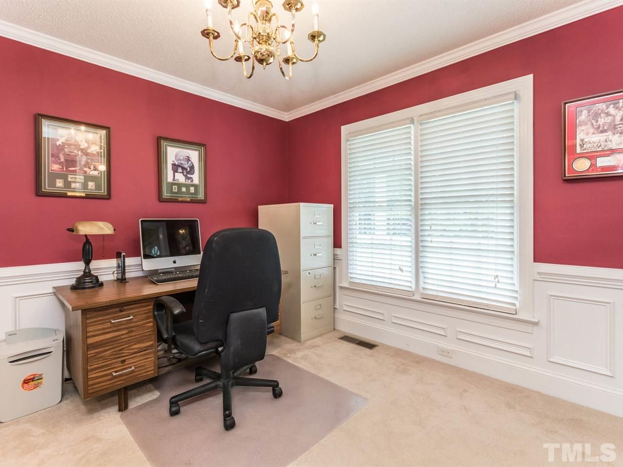 9118 Raleigh Road Benson, NC 27504 - Photo 4 of 24 Gallery Image 4
