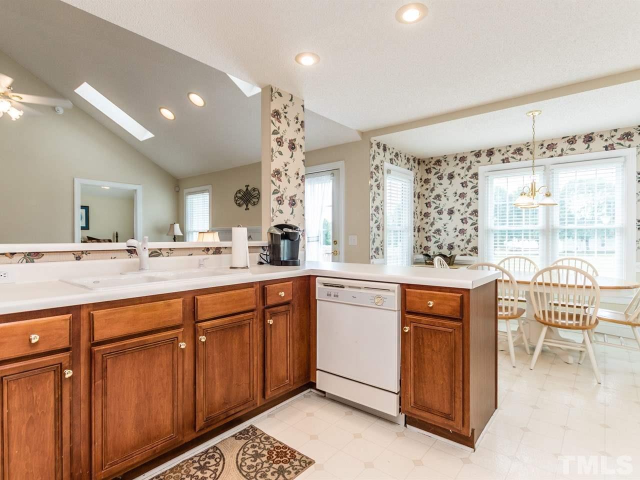 9118 Raleigh Road Benson, NC 27504 - Photo 9 of 24 Gallery Image 9