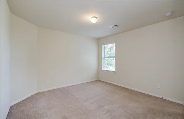 $2,100 | 10410 Solitude Way, Houston, TX 77044