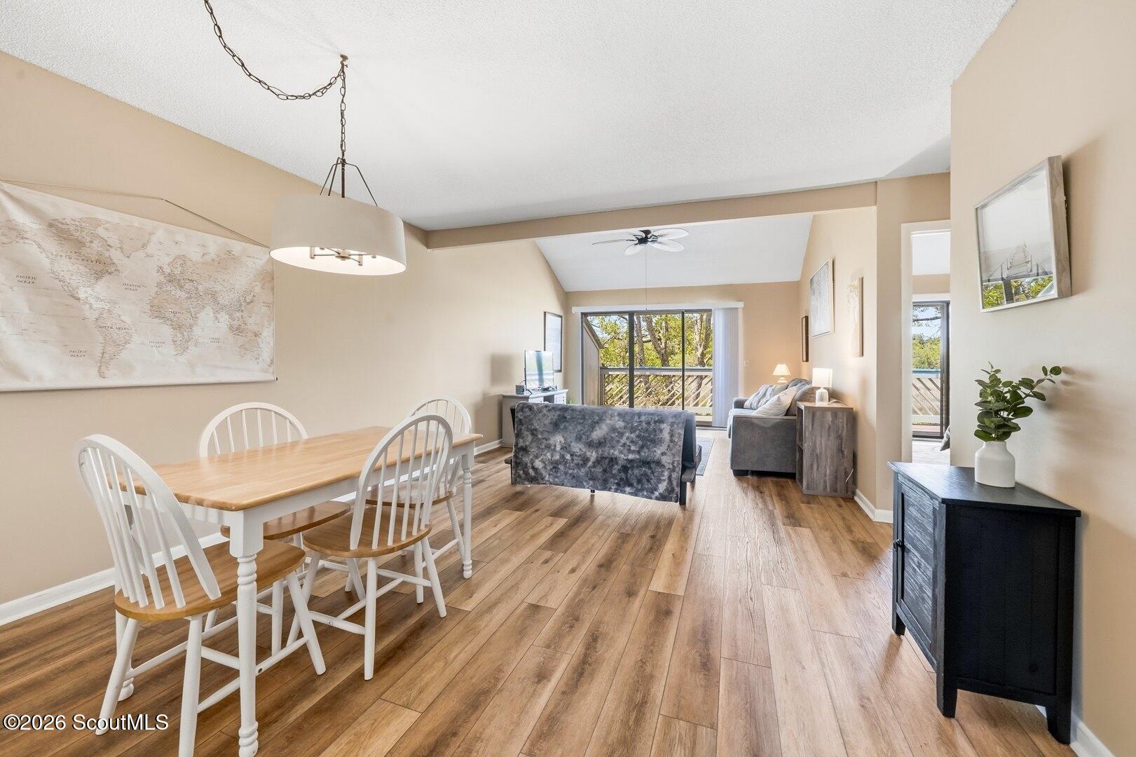 100 Blair Road, Unit F7 St. Simons Island, GA 31522 - Photo 9 of 23 F7lrm