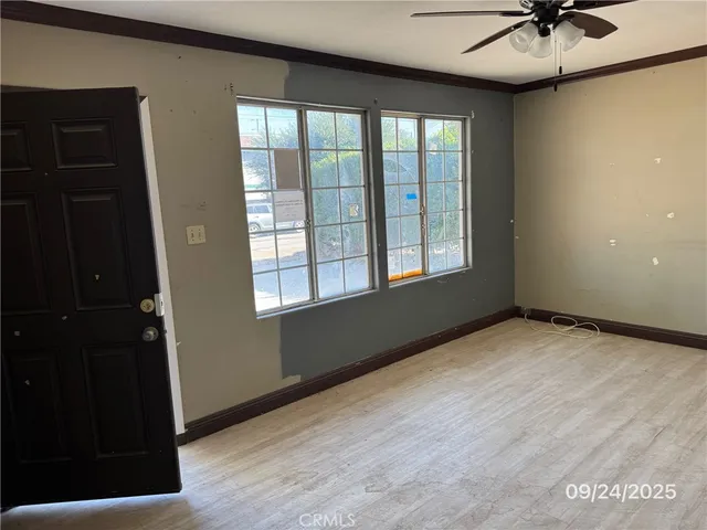 $270,400 | 885 San Jacinto Street, San Bernardino, CA 92408