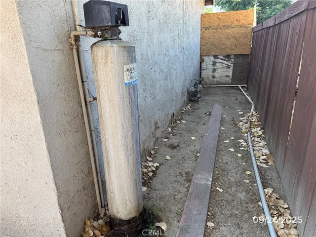 $270,400 | 885 San Jacinto Street, San Bernardino, CA 92408