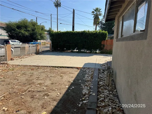 $270,400 | 885 San Jacinto Street, San Bernardino, CA 92408
