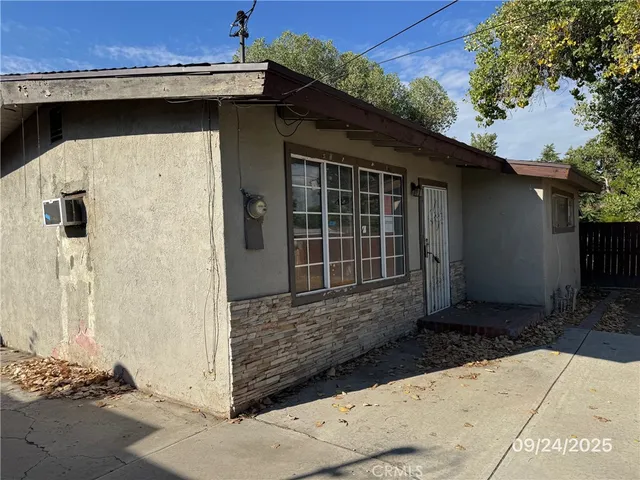 $270,400 | 885 San Jacinto Street, San Bernardino, CA 92408