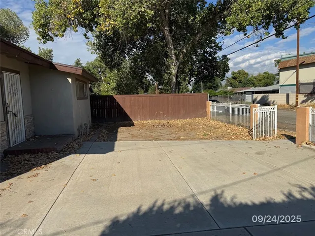 $270,400 | 885 San Jacinto Street, San Bernardino, CA 92408