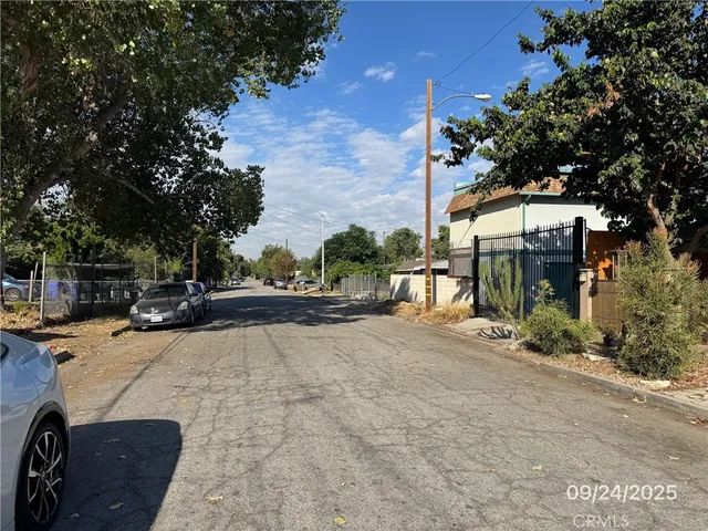 $270,400 | 885 San Jacinto Street, San Bernardino, CA 92408