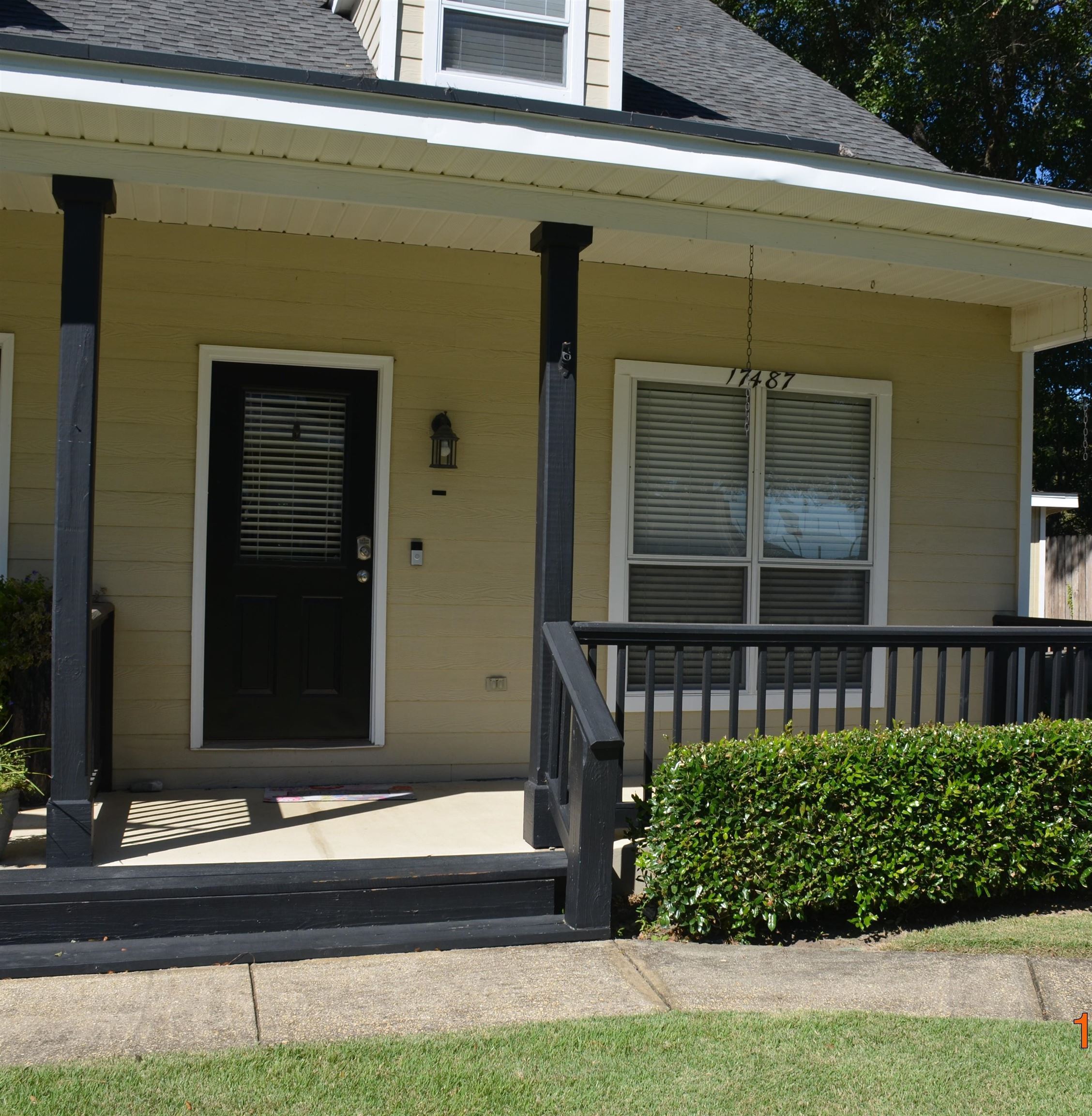 17487 Pandion Ridge Fairhope, AL 36532 - Photo 14 of 17