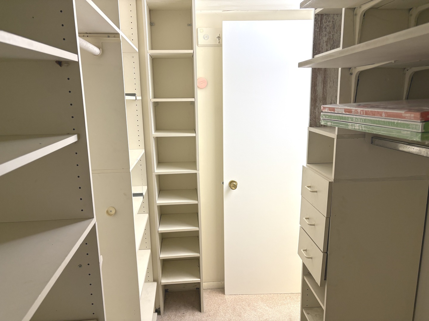 920 Vose Drive, Unit 304 Gurnee, IL 60031 - Photo 12 of 20