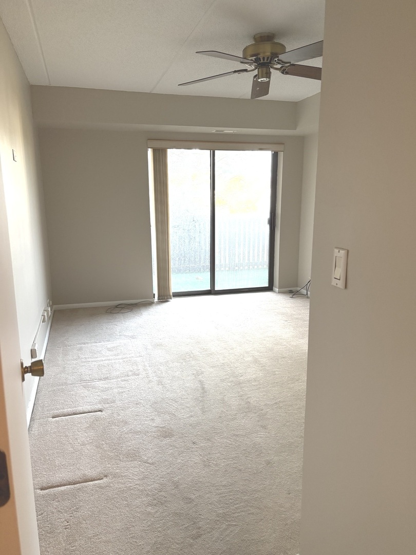 920 Vose Drive, Unit 304 Gurnee, IL 60031 - Photo 13 of 20