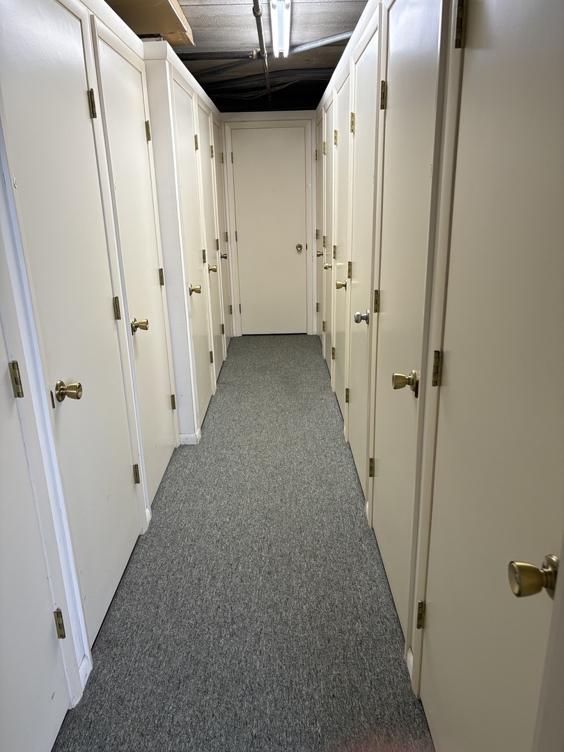 920 Vose Drive, Unit 304 Gurnee, IL 60031 - Photo 16 of 20