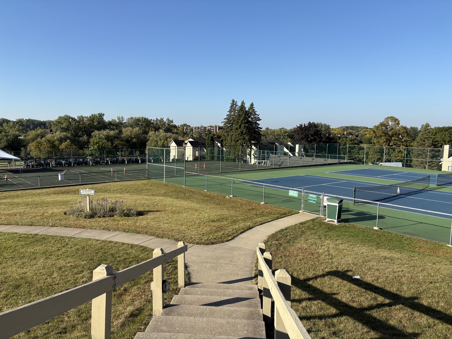920 Vose Drive, Unit 304 Gurnee, IL 60031 - Photo 20 of 20