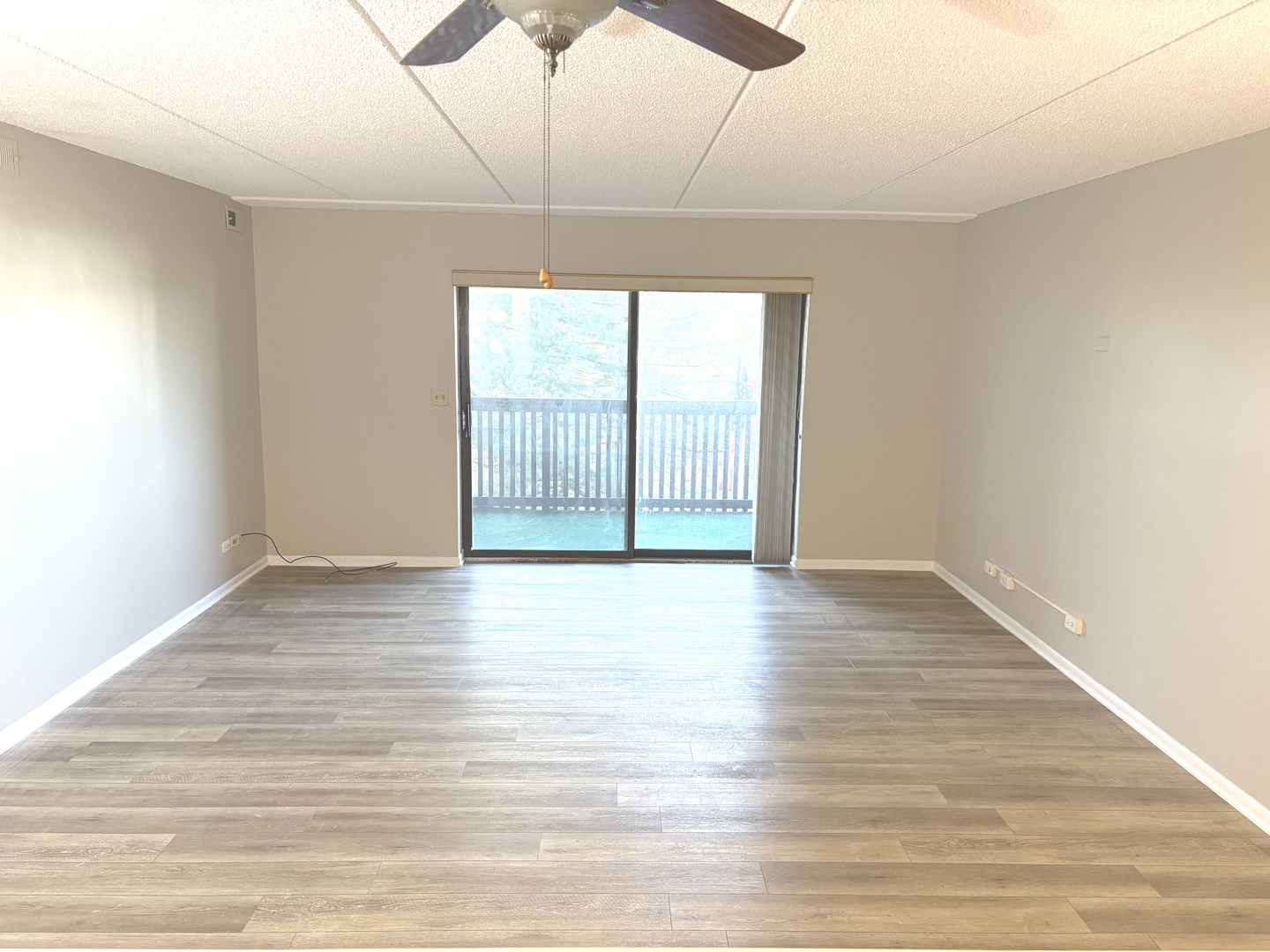 920 Vose Drive, Unit 304 Gurnee, IL 60031 - Photo 5 of 20