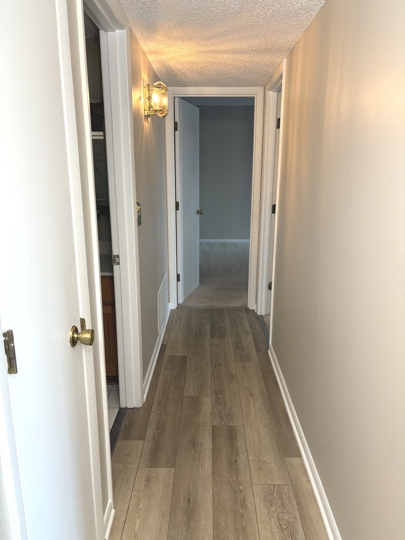 920 Vose Drive, Unit 304 Gurnee, IL 60031 - Photo 6 of 20