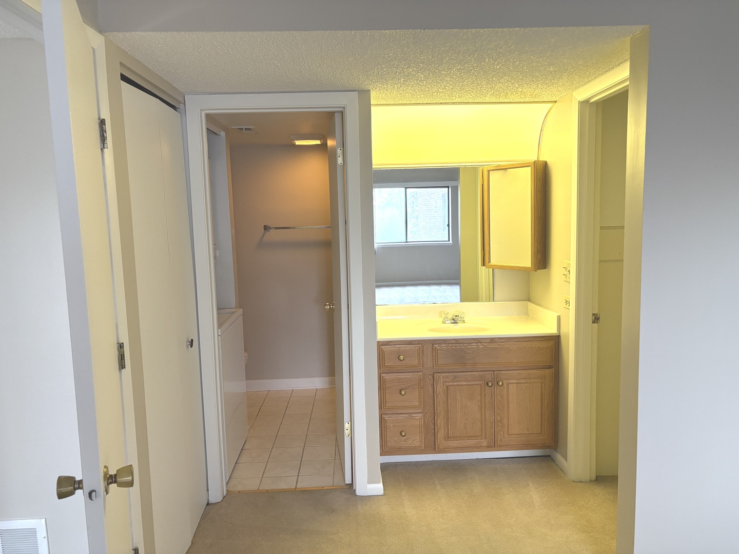 920 Vose Drive, Unit 304 Gurnee, IL 60031 - Photo 10 of 20