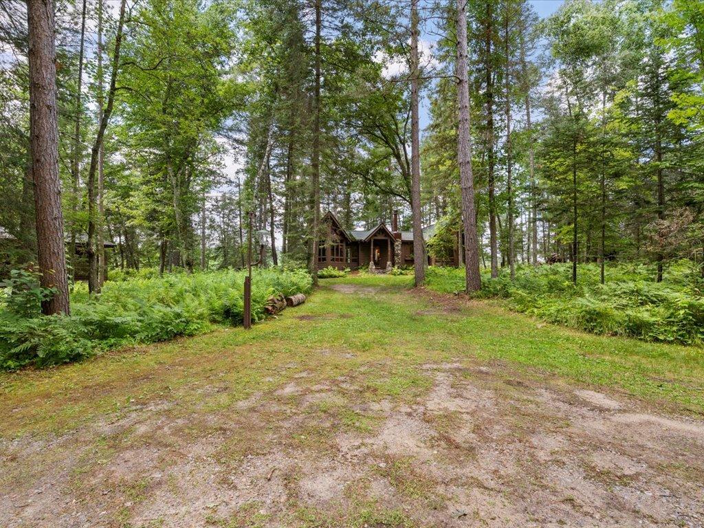 1227 Sunset Hill Road Outing, MN 56662 - Photo 47 of 61