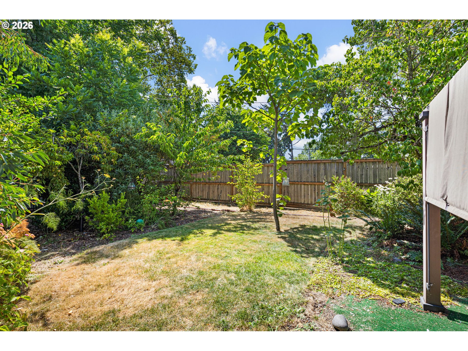 667 Archie Street Eugene, OR 97402 - Photo 32 of 42