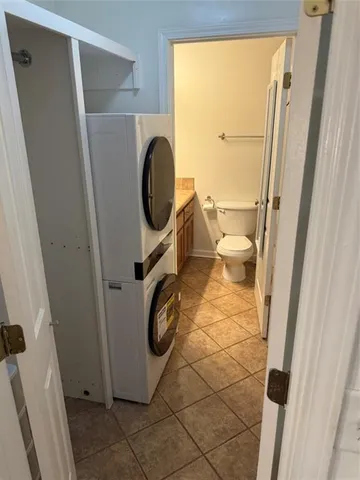 $1,325 | 655 East Campus Road, Unit 33, Athens, GA 30605