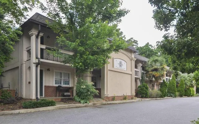 $1,325 | 655 East Campus Road, Unit 33, Athens, GA 30605