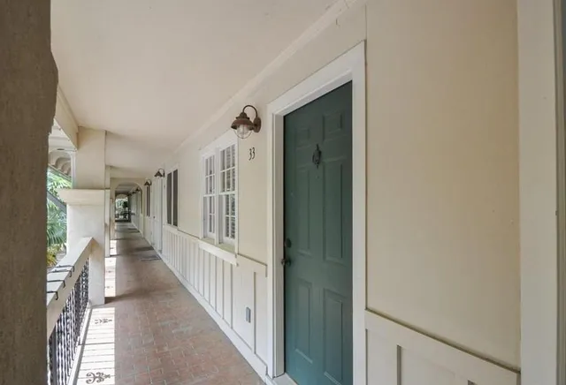 $1,325 | 655 East Campus Road, Unit 33, Athens, GA 30605