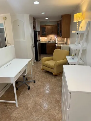 $1,325 | 655 East Campus Road, Unit 33, Athens, GA 30605