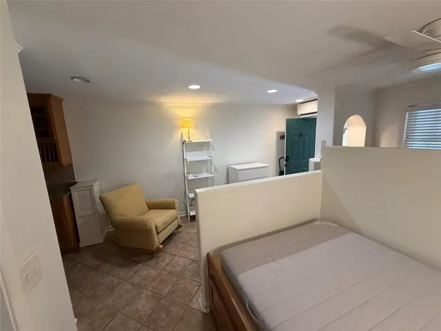 $1,325 | 655 East Campus Road, Unit 33, Athens, GA 30605