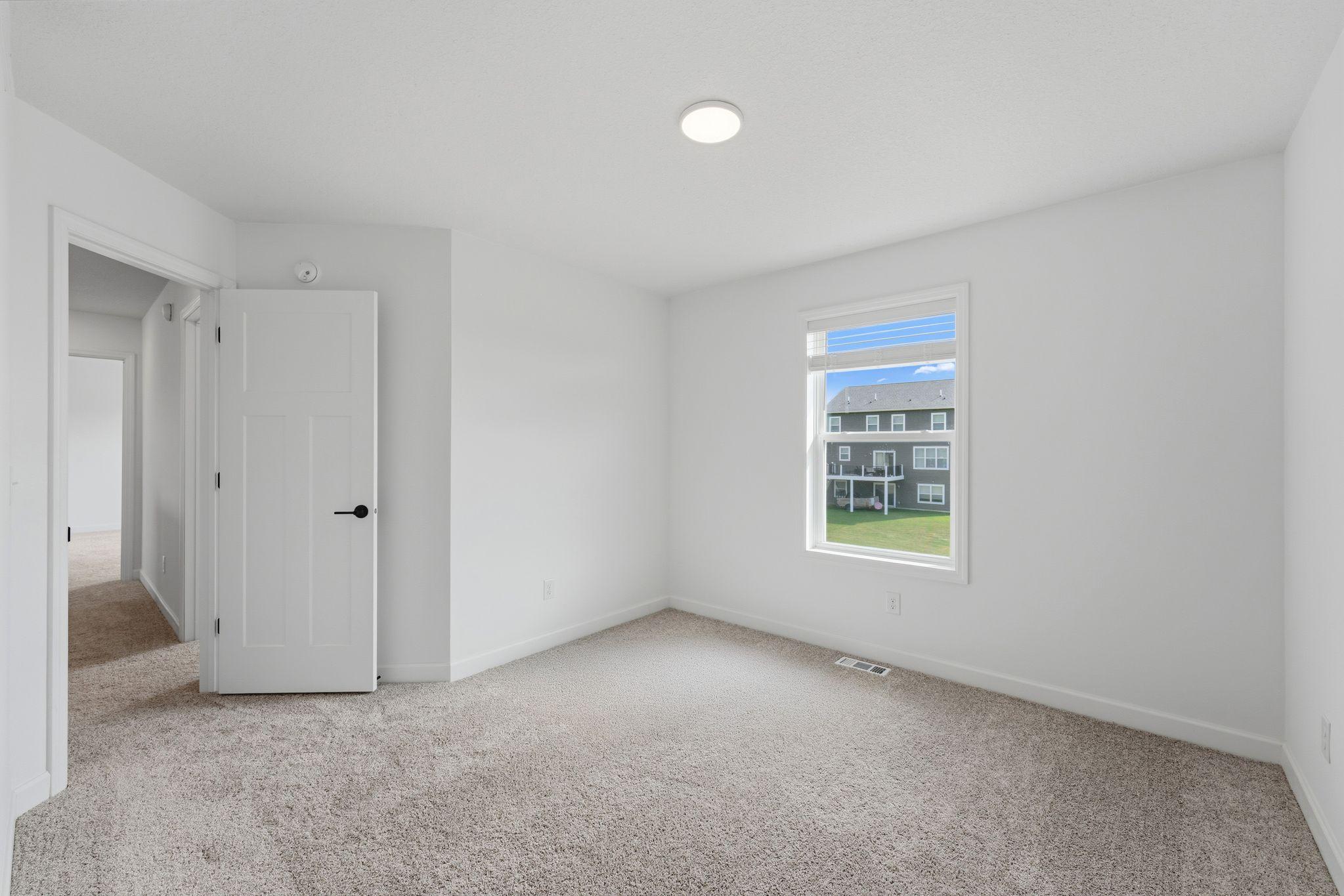 1921 Ravine Road Carver, MN 55315 - Photo 14 of 28 Gallery Image 14