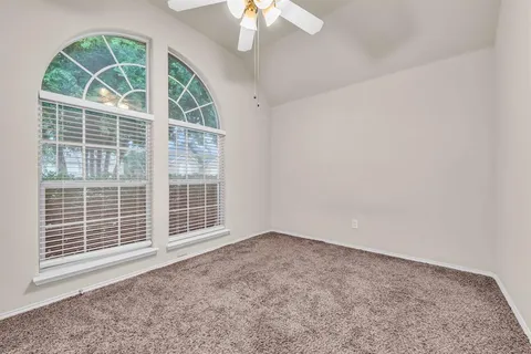 $305,000 | 6501 Stockton Drive, Fort Worth, TX 76132