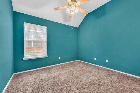 $305,000 | 6501 Stockton Drive, Fort Worth, TX 76132